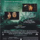 Cloverfield (DVD K13) - pikkukuva 2
