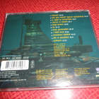 CD U96 - Heaven - pikkukuva 2