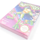 Battletoads - pikkukuva 3