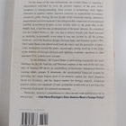 Henry Kissinger : Does America need a foreign policy? : t... - pikkukuva 2