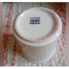 Maustepurkki Arabia Etamol - pikkukuva 2