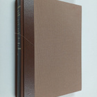 Tuija Laine : Suomen kansallisbibliografia 1488-1700 : ha... - pikkukuva 1
