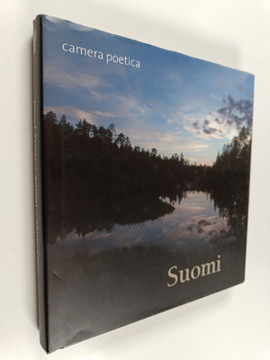 Suomi