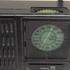 PHILIPS TASKURADIO - pikkukuva 3
