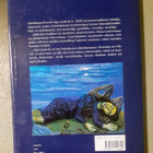 Alpo Jaakola "Pilvenpiirtäjä" - pikkukuva 2