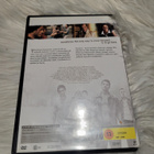 DVD Queens - Kovat Korttelit - pikkukuva 2