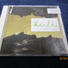 Liekki 5 x CD - pikkukuva 3