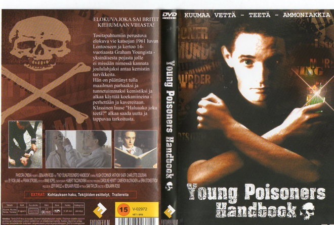 young poisoners handbook	(9 868)	k	-FI-	DVD	suomik.