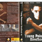 young poisoners handbook	(9 868)	k	-FI-	DVD	suomik. - pikkukuva 1