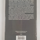 Daniel Barenboim : Daniel Barenboim : elämäni musiikissa - pikkukuva 2