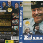 Reinikainen	(4 314)	K	-FI-	suomik.	DVD	(2)	tenho sauren - pikkukuva 1