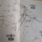 1964 upea KURIKKA Valokuvateos - pikkukuva 4