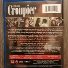 Croupier - pikkukuva 2