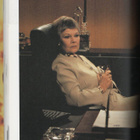 007 THE MAKING OF GOLDENEYE - pikkukuva 3