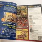White Dwarf numero 246 - June 2000 - pikkukuva 4