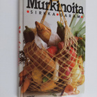 Sirkka Garam : Murkinoita - pikkukuva 1