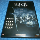 UHKA - DVD - pikkukuva 1