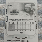 Zach Werenski - OPC red / Columbus - pikkukuva 2