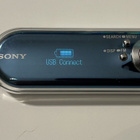 Myydään Sony Walkman NW-E507 1 GB - pikkukuva 2