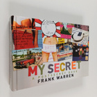 My Secret - pikkukuva 1