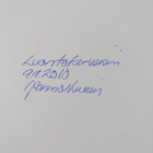 Jarmo (toim.) Nieminen : Santahamina : sotilassaaren luon... - pikkukuva 3