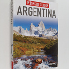 Argentina - Insight guide Argentina - pikkukuva 1