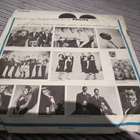 Joan Baez LP 1965 Songs - pikkukuva 5