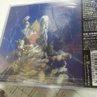 YNGWIE MALMSTEEN - INSPIRATION UUSI CD - pikkukuva 2