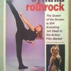 Black Belt Magazine - June 1995 - pikkukuva 3