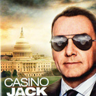 CASINO JACK SUPER-LOBBARI	(34 969)	k	-FI-	DVD		kevin spacey - pikkukuva 1