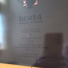 Huata – Atavist Of Mann >>[LP] - pikkukuva 2