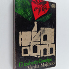 Elizabeth Goudge : Vanha majatalo - pikkukuva 1