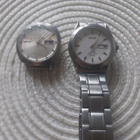 SEIKO KELLOT - pikkukuva 1