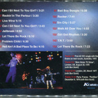 AC/DC - From Bars To Stars - CD - pikkukuva 2
