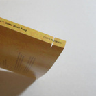 ROLLING STONES Goats Head Soup CD  Remaster - pikkukuva 3