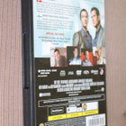 5DVD Muodon vuoksi Kausi 6 ( 2009-2010 ) - pikkukuva 2