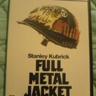 Full metal jacket , DVD - pikkukuva 1