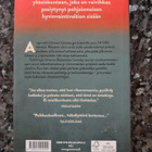 Johanna Bäckström Lerneby - Perhe - pikkukuva 2