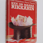Esko Seppänen : Ken on maassa rikkahin - pikkukuva 1