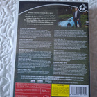 Midsomerin murhat dvd kausi 18 - pikkukuva 2