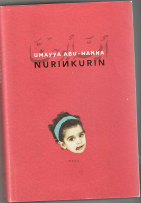 Umayya Abu-Hanna : Nurinkurin