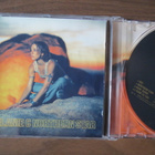 Melanie C: Northern Star CD - pikkukuva 1