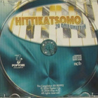 Kokoelma • Hittikatsomo • 20 bailuhittiä CD - pikkukuva 4