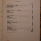 Olli - Vot, iivana 29 juttua... - pikkukuva 4