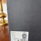 VERSACE 26cm MALJAKKO ROSENTHAL UUSI Gianni Medusa - pikkukuva 3