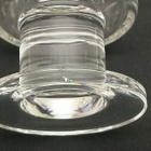 Iittala Pisararengas snapsilasi 2 kpl, Timo Sarpaneva - pikkukuva 5