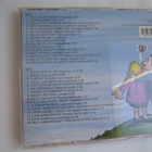 Osaa mieskin rakastaa (2CD) - pikkukuva 2