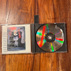 Rapatti - Egotrippi cd - pikkukuva 3