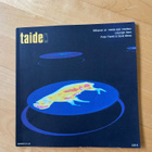 Taide lehti vuosikerta, 6 kpl ( 2007 ) - pikkukuva 3