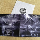 GRAVELAND - Thunderbolts Of The Gods LP - pikkukuva 1